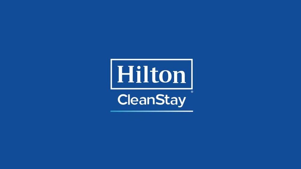 Hampton Inn Seaport Financial District New York Ngoại thất bức ảnh