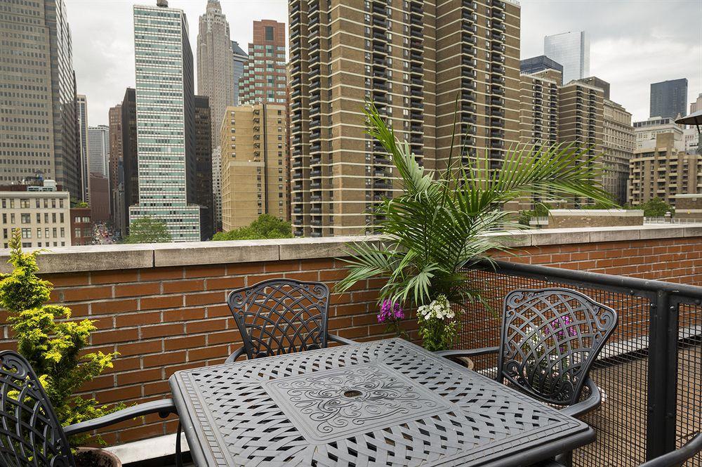 Hampton Inn Seaport Financial District New York Ngoại thất bức ảnh