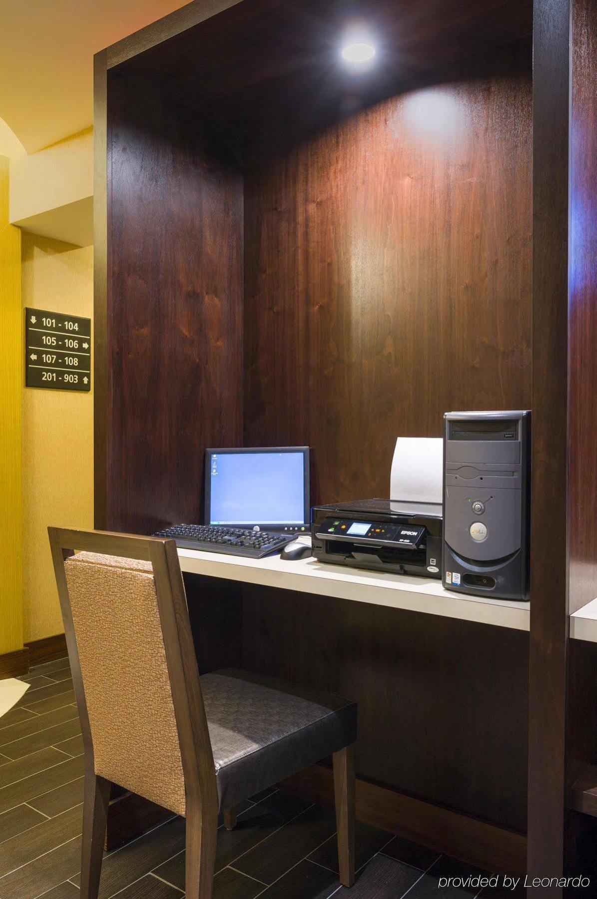 Hampton Inn Seaport Financial District New York Ngoại thất bức ảnh